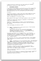 1979 page 75